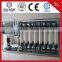 reverse osmosis water treatment equipment