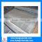 Best Quality Durable Nickel Screen