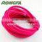 hot sale art handcraft DIY chenille stem materials