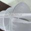 2015 new mesh pop-up laundry basket pop up washing basket