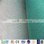 hot sale in Saudi Arabia market,dark green shade net