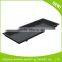 High quality cheap 4 cells seeds nursery tray