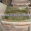 Permium Natural DARK GREEN ONYX RECTANGLE SINKS AND BASINS