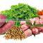 Fast Moving Dry Dog Food