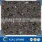 Hot sell Crystal shining blue quartz stone,quartz surface