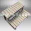 Balboa Control Piscina Spa Hot Tub Spa Ladder