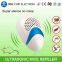 High Quality Electronic Ultrasonic Mice, Mosquitoes and Rat Repeller