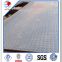 ASTM A572 Carbon steel plate