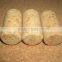 Recyclable Red Wine Bottle Stopper/Cork/ Wholesale