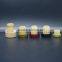 cork plastic wood stopper wine cork