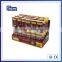 Bright Battery Operated LED string Lights