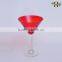Wedding Table Glass Centerpieces Wholesale