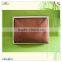 top quality eco-friendly child painted mdf wood toy sketchpad