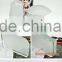 Sublimation Cool Crystal Blanks for Custom Printing Photo