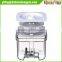 Cat supplies water dispenser with activated carbon filter