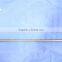 Halloween Plastic long handle sickle Party Hand Scythe