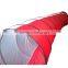 Good Quality Dog Outdoor Cat Tent Playing Tunnel Toy Tents Camping
