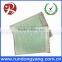 Fashion protective mailing envelope bags