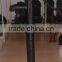 Trade Assurance China Supplier cast iron water pump garden water hand pump,metal water pump