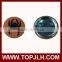 high quality metal button lapel pin cheap professional custom pin badge button