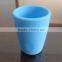 Coffee & Tea Sets Drinkware Type Silicone Tea Cup