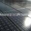 solar and wind products Complete with battery and brackets 15kw solar power water pump system