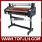 top quality made in China manufacturer 130cm cold laminator