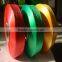 Eco-friendly 450D PP Yarn Polypropylene FDY for Non-woven Fabric