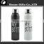 Hot Selling Double Wall My Bottle Thermos Water Bottle