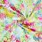 Factory Price Polyester Cotton Fabric For Making Sofa Curtain Cotton Yarn Dyed Shirt Grey Fabric