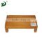 step stool, wooden stool, high quality wooden stool