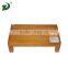 step stool, wooden stool, high quality wooden stool