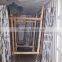 Chinese Dark Emperador Marble Slab Emperador Brown Marble Slab Price