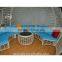 furniture outdoor gazebo home garden tents