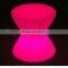 desk / bar table / outdoor furniture - - bar table and bar chairs / stools