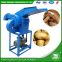 WANMA4643 Factory Price Cassava Flour Mill Machine