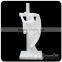 New Design Grave Angel Statues made in China