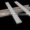 paulownia wood board/paulownia timber