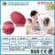 2014 new pet dog products pets and fake dog engrave pet machine dogs