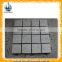 G603 Grey granite cube paving stone Supplier