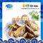 Frozen Vacuumed Baby Clam Size 11-20