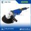 2200W 230mm Angle Grinder~AG2200P