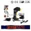 Low price Portable Rechargable 9.6V 12V 14.4V 18V air compressor china