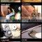 Creative outdoor present 20 in 1 portable Key Knife Pocket Tool