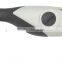 Grout out - Electric Grout Remover