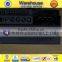 Mitsubishi AJ65SBTB2-16T1 Power Line Communication