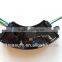 GX160 2KW Generator Voltage Regulator 3 Phase AVR For Generator