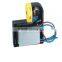 fs080 hitach 40mr rotary hammer motor control board motor controller