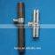 Scaffolding Couplers Forged Inner Joint Pin