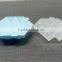 Custom Shape Plastic Popsicle Mold Making